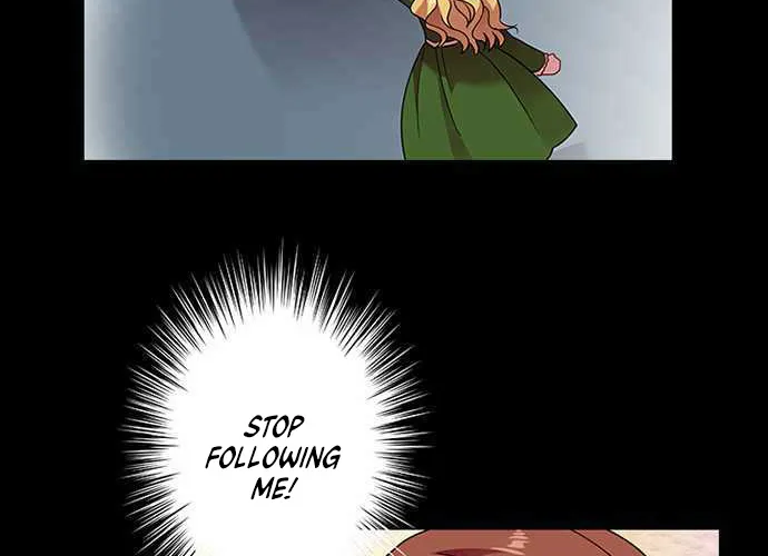 Ningen Desuga Maou Totsugu Koto Ni Narimashita Zinmanga X Chapter 41 Page 36