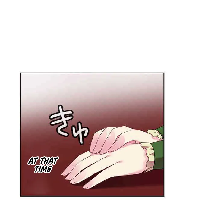 Ningen Desuga Maou Totsugu Koto Ni Narimashita Zinmanga X Chapter 41 Page 40