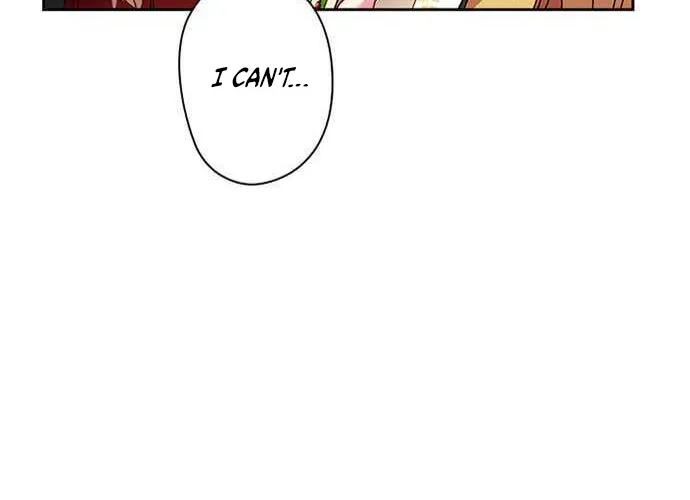 Ningen Desuga Maou Totsugu Koto Ni Narimashita Zinmanga X Chapter 41 Page 50