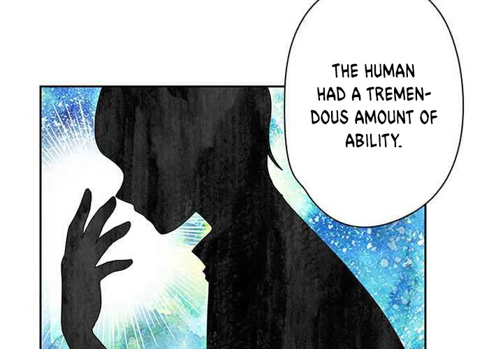 Ningen Desuga Maou Totsugu Koto Ni Narimashita Zinmanga X Chapter 41 Page 60