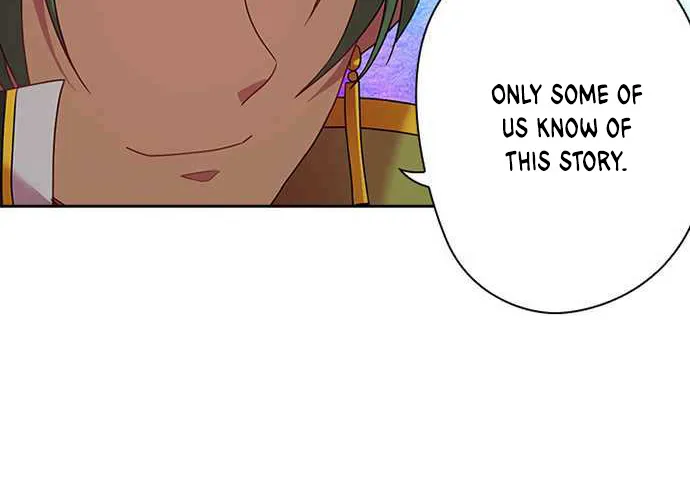 Ningen Desuga Maou Totsugu Koto Ni Narimashita Zinmanga X Chapter 41 Page 70