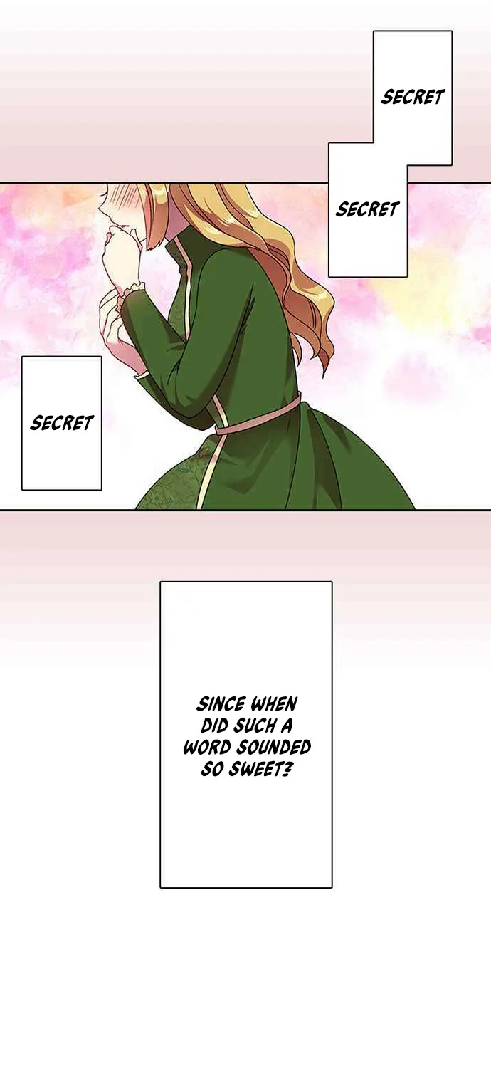 Ningen Desuga Maou Totsugu Koto Ni Narimashita Zinmanga X Chapter 41 Page 73