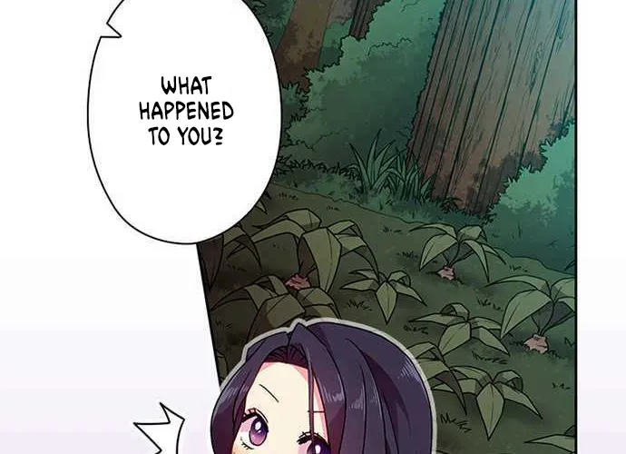 Ningen Desuga Maou Totsugu Koto Ni Narimashita Zinmanga X Chapter 40 Page 14