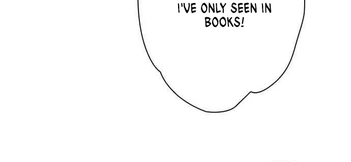 Ningen Desuga Maou Totsugu Koto Ni Narimashita Zinmanga X Chapter 40 Page 18