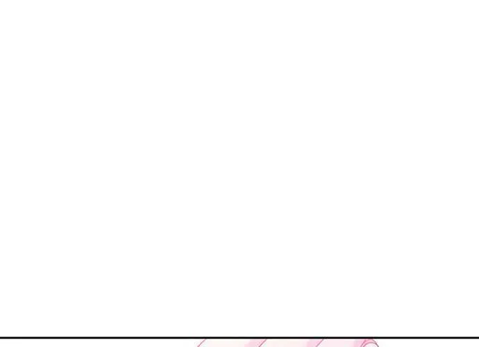 Ningen Desuga Maou Totsugu Koto Ni Narimashita Zinmanga X Chapter 40 Page 24