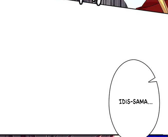 Ningen Desuga Maou Totsugu Koto Ni Narimashita Zinmanga X Chapter 40 Page 30