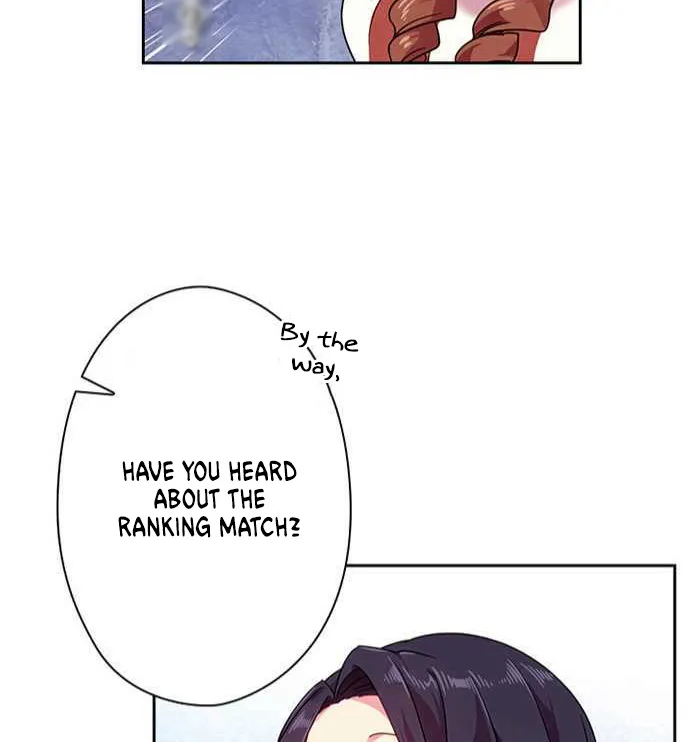 Ningen Desuga Maou Totsugu Koto Ni Narimashita Zinmanga X Chapter 40 Page 44