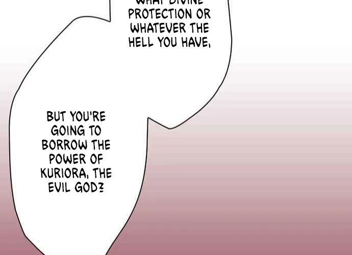 Ningen Desuga Maou Totsugu Koto Ni Narimashita Zinmanga X Chapter 40 Page 46