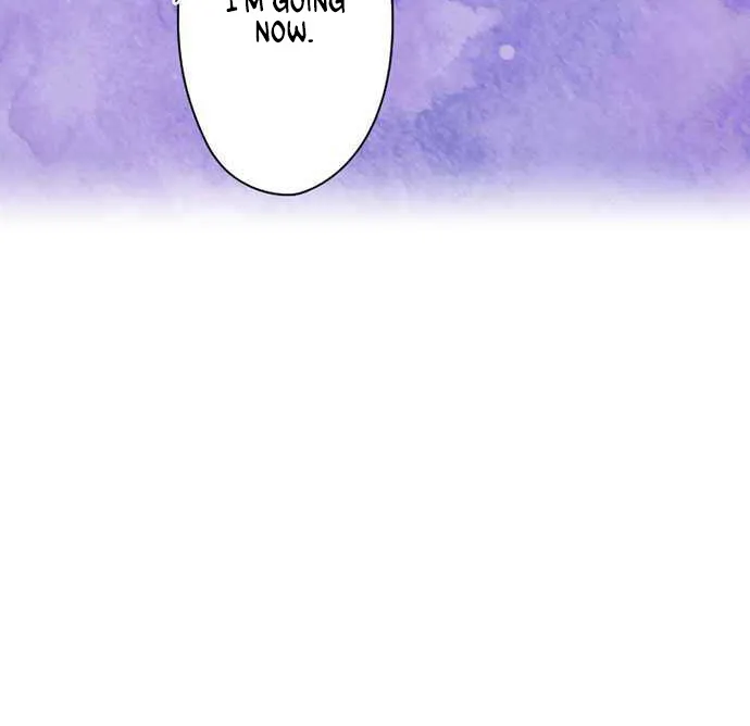 Ningen Desuga Maou Totsugu Koto Ni Narimashita Zinmanga X Chapter 37 Page 5