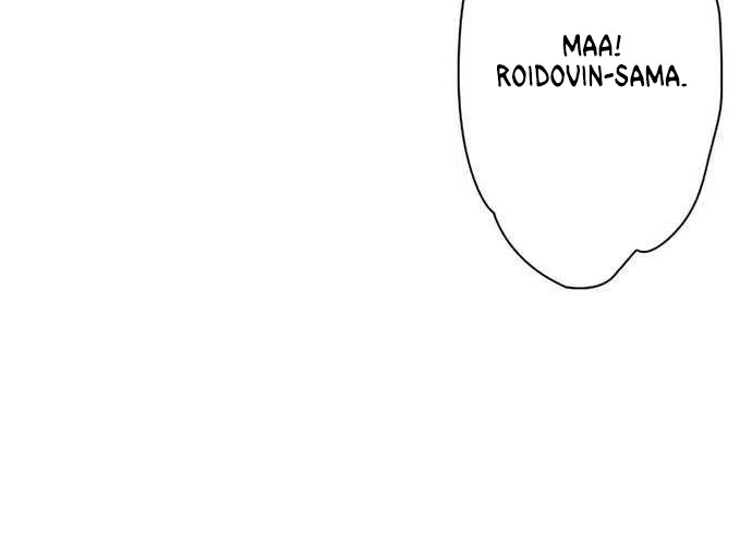 Ningen Desuga Maou Totsugu Koto Ni Narimashita Zinmanga X Chapter 37 Page 11
