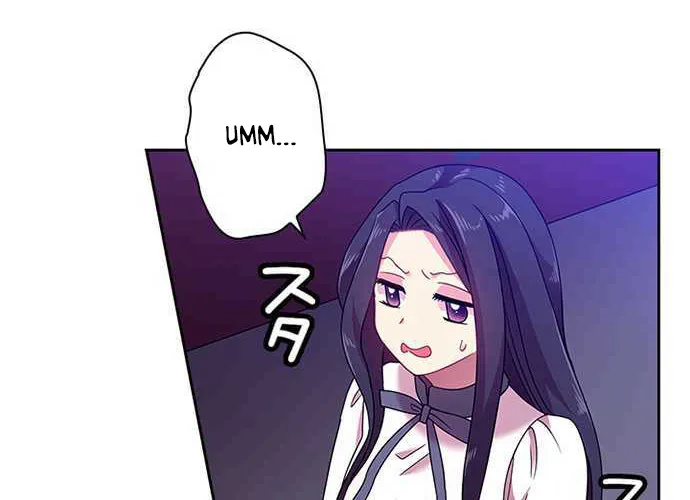 Ningen Desuga Maou Totsugu Koto Ni Narimashita Zinmanga X Chapter 37 Page 15