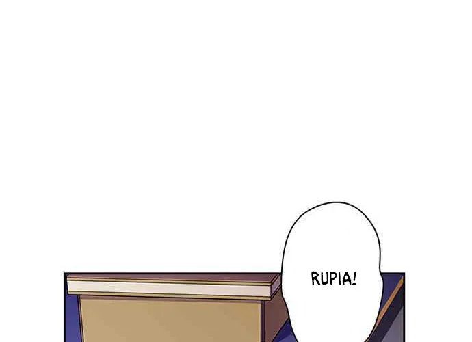 Ningen Desuga Maou Totsugu Koto Ni Narimashita Zinmanga X Chapter 37 Page 29