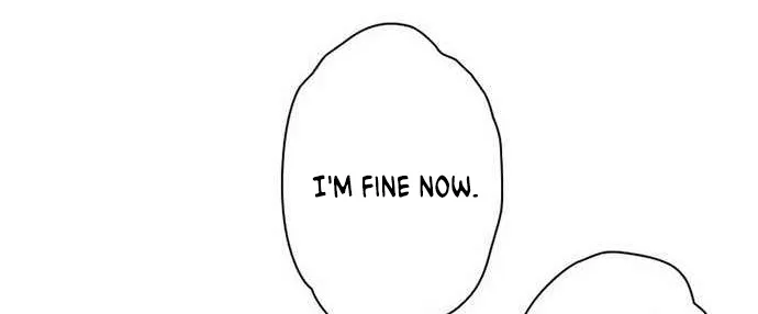 Ningen Desuga Maou Totsugu Koto Ni Narimashita Zinmanga X Chapter 37 Page 33