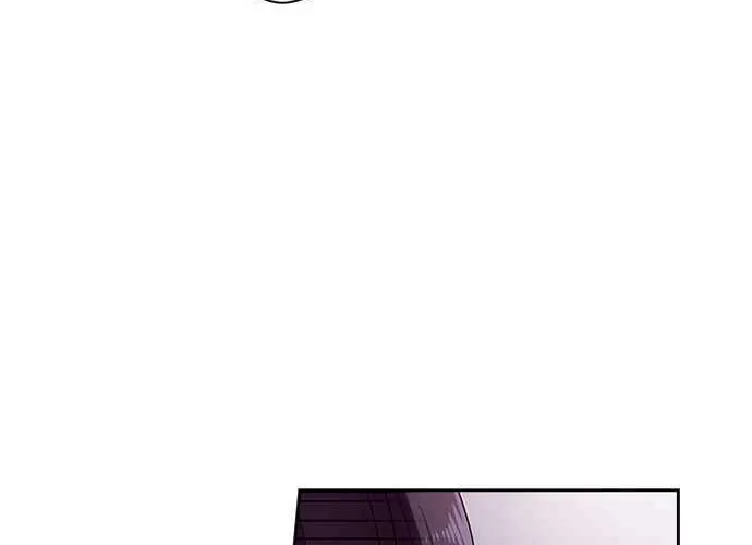 Ningen Desuga Maou Totsugu Koto Ni Narimashita Zinmanga X Chapter 37 Page 35