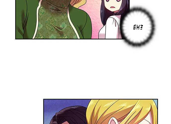 Ningen Desuga Maou Totsugu Koto Ni Narimashita Zinmanga X Chapter 37 Page 39