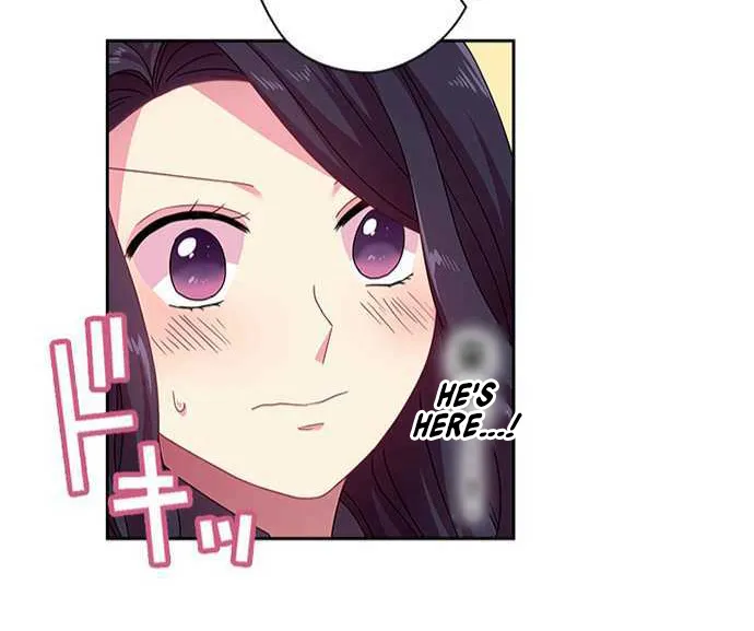 Ningen Desuga Maou Totsugu Koto Ni Narimashita Zinmanga X Chapter 37 Page 43