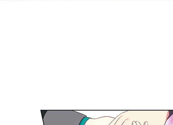 Ningen Desuga Maou Totsugu Koto Ni Narimashita Zinmanga X Chapter 37 Page 45