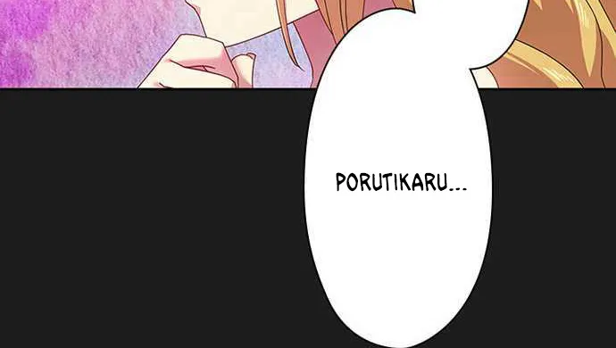 Ningen Desuga Maou Totsugu Koto Ni Narimashita Zinmanga X Chapter 36 Page 18