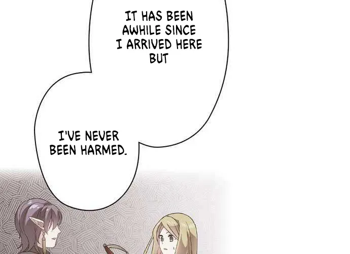 Ningen Desuga Maou Totsugu Koto Ni Narimashita Zinmanga X Chapter 36 Page 36