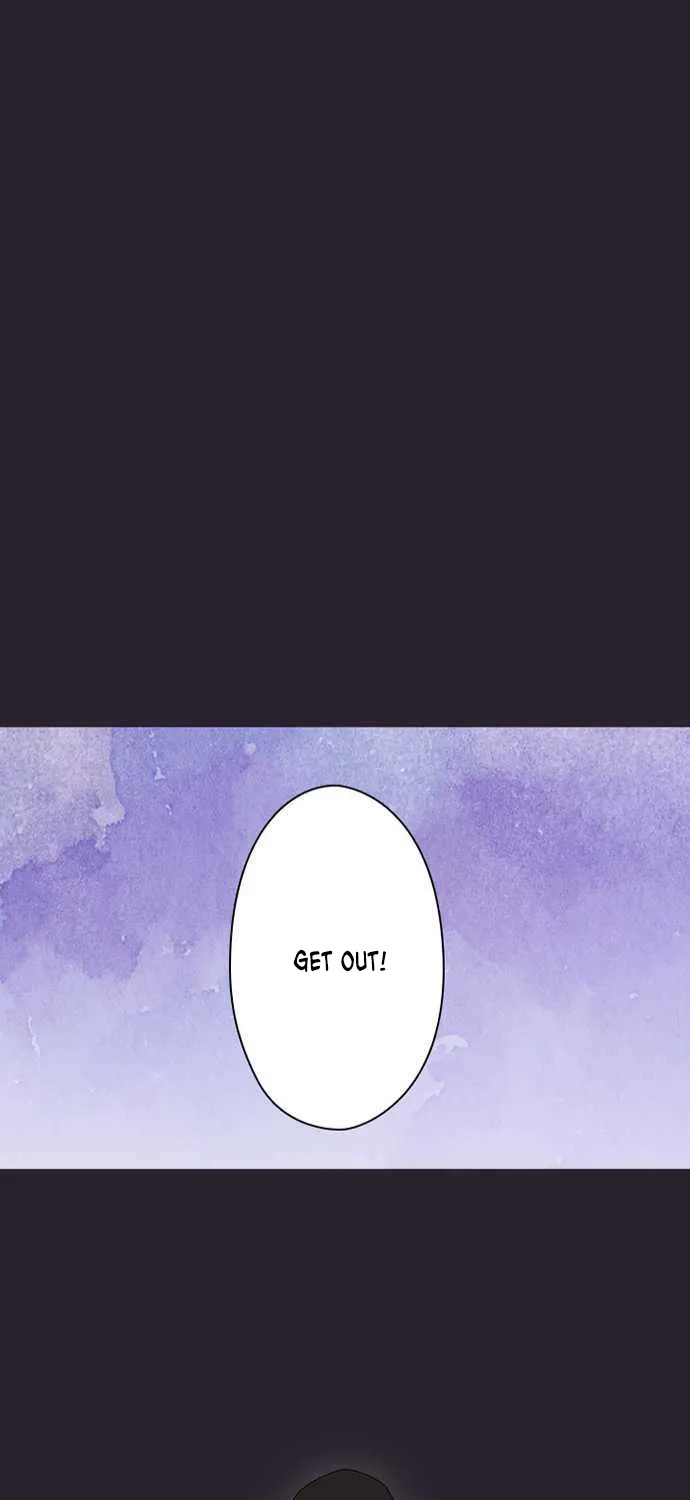 Ningen Desuga Maou Totsugu Koto Ni Narimashita Zinmanga X Chapter 36 Page 47