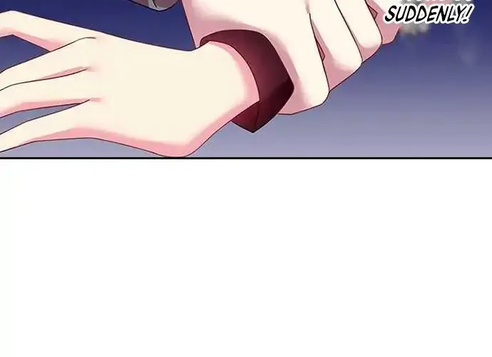 Ningen Desuga Maou Totsugu Koto Ni Narimashita Zinmanga X Chapter 35 Page 2