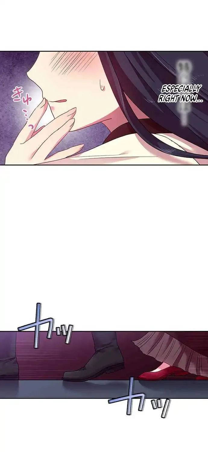Ningen Desuga Maou Totsugu Koto Ni Narimashita Zinmanga X Chapter 35 Page 3