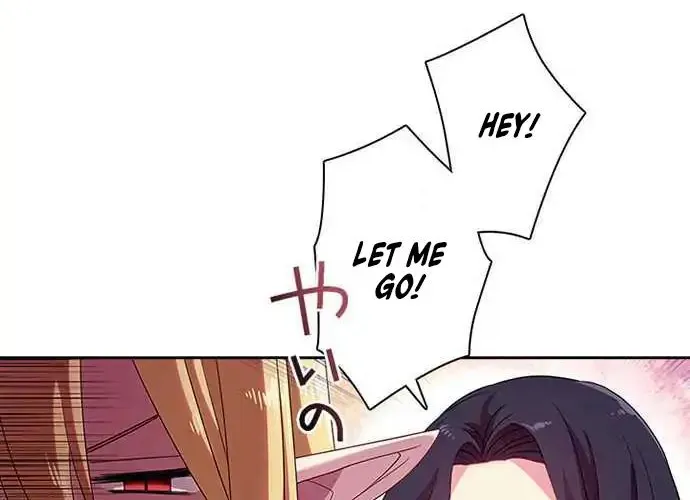 Ningen Desuga Maou Totsugu Koto Ni Narimashita Zinmanga X Chapter 35 Page 4