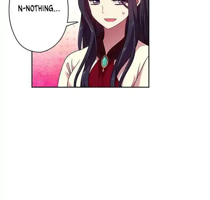 Ningen Desuga Maou Totsugu Koto Ni Narimashita Zinmanga X Chapter 35 Page 14