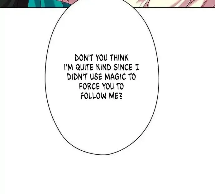 Ningen Desuga Maou Totsugu Koto Ni Narimashita Zinmanga X Chapter 35 Page 16
