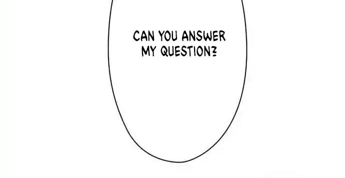 Ningen Desuga Maou Totsugu Koto Ni Narimashita Zinmanga X Chapter 35 Page 22