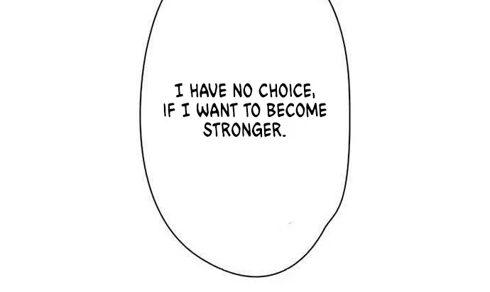 Ningen Desuga Maou Totsugu Koto Ni Narimashita Zinmanga X Chapter 33 Page 38