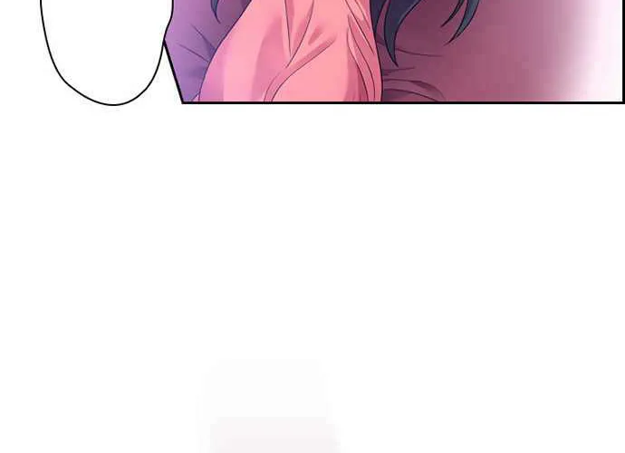 Ningen Desuga Maou Totsugu Koto Ni Narimashita Zinmanga X Chapter 32 Page 6