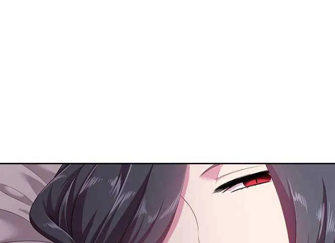 Ningen Desuga Maou Totsugu Koto Ni Narimashita Zinmanga X Chapter 32 Page 26
