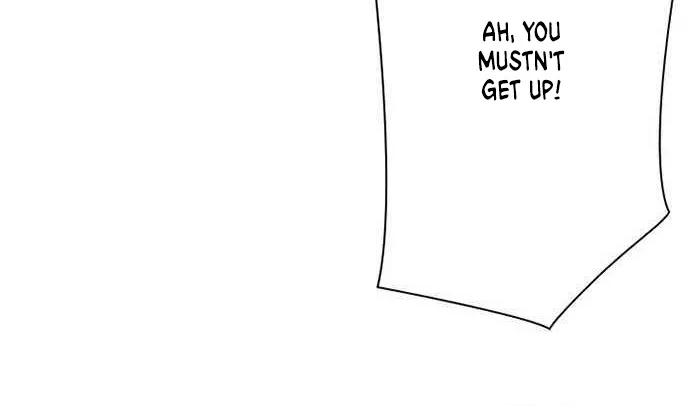 Ningen Desuga Maou Totsugu Koto Ni Narimashita Zinmanga X Chapter 32 Page 32