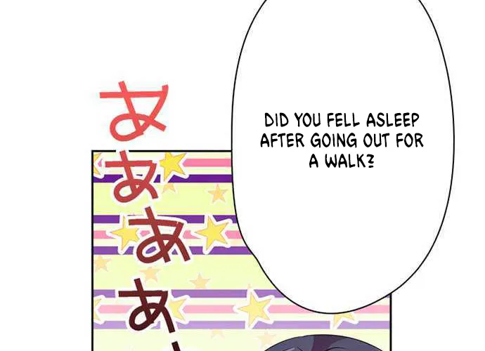 Ningen Desuga Maou Totsugu Koto Ni Narimashita Zinmanga X Chapter 32 Page 40