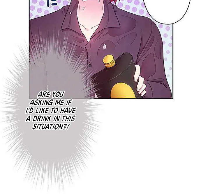 Ningen Desuga Maou Totsugu Koto Ni Narimashita Zinmanga X Chapter 30 Page 30