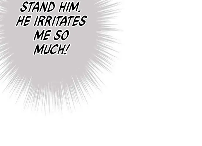 Ningen Desuga Maou Totsugu Koto Ni Narimashita Zinmanga X Chapter 30 Page 36