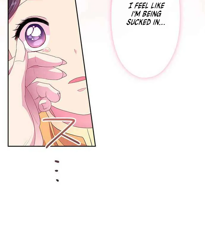 Ningen Desuga Maou Totsugu Koto Ni Narimashita Zinmanga X Chapter 29 Page 26