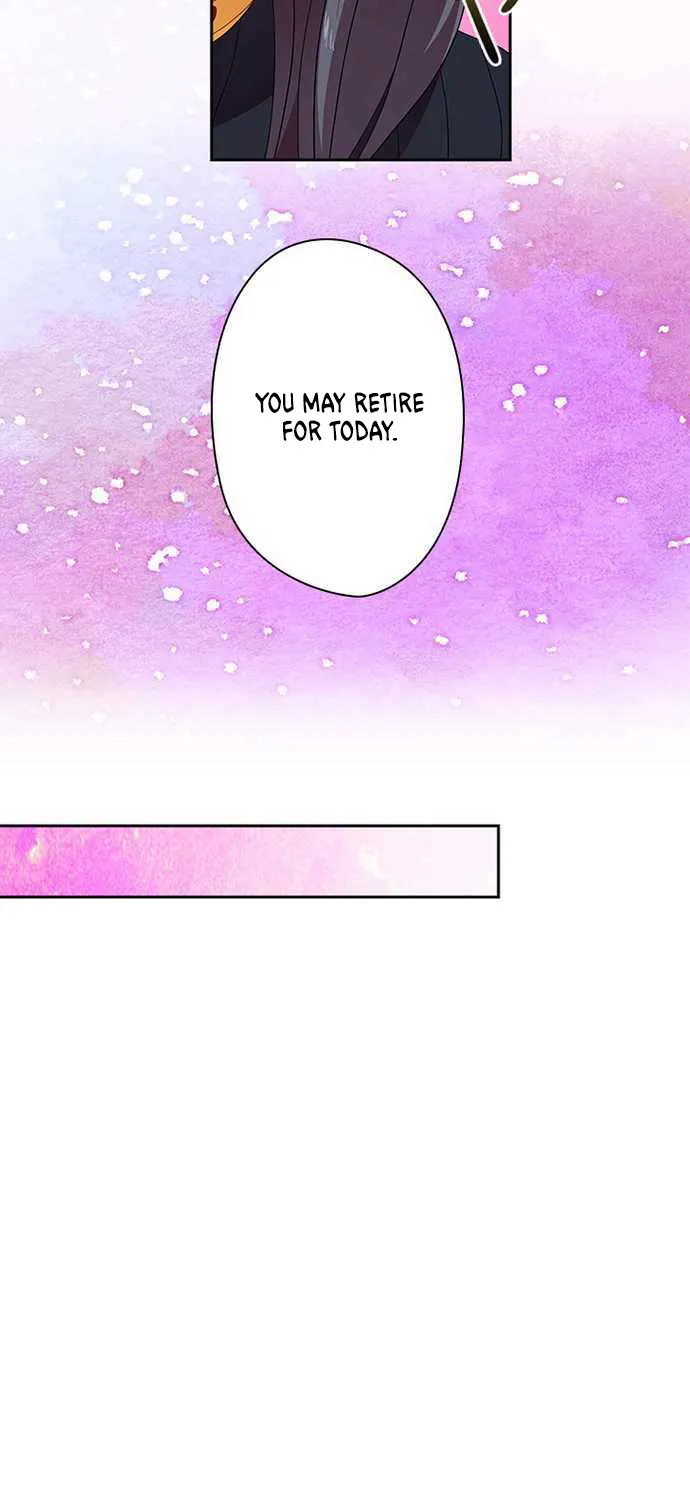 Ningen Desuga Maou Totsugu Koto Ni Narimashita Zinmanga X Chapter 29 Page 29