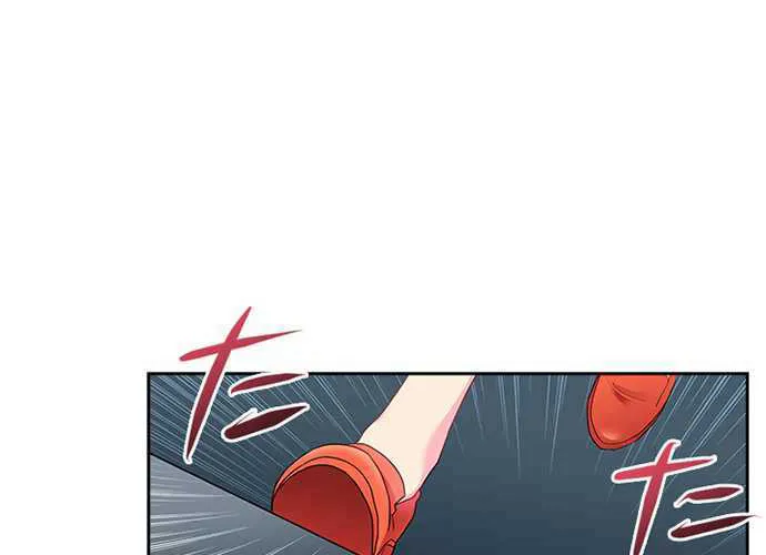Ningen Desuga Maou Totsugu Koto Ni Narimashita Zinmanga X Chapter 29 Page 30