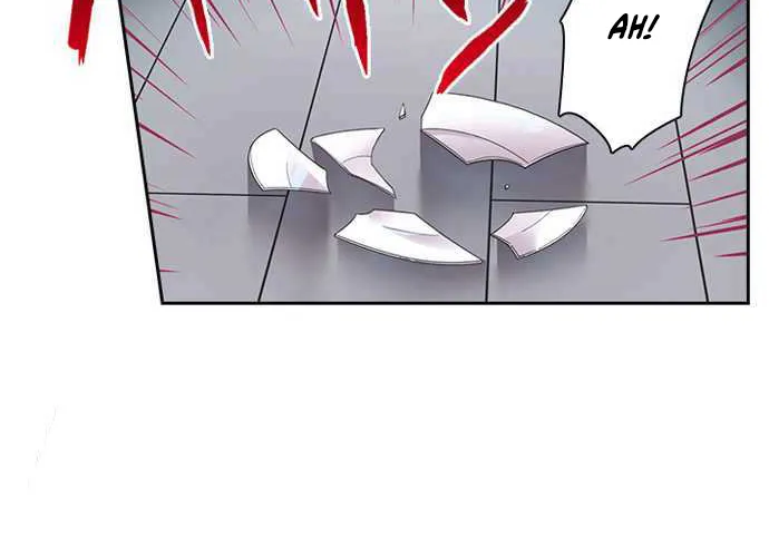 Ningen Desuga Maou Totsugu Koto Ni Narimashita Zinmanga X Chapter 29 Page 36