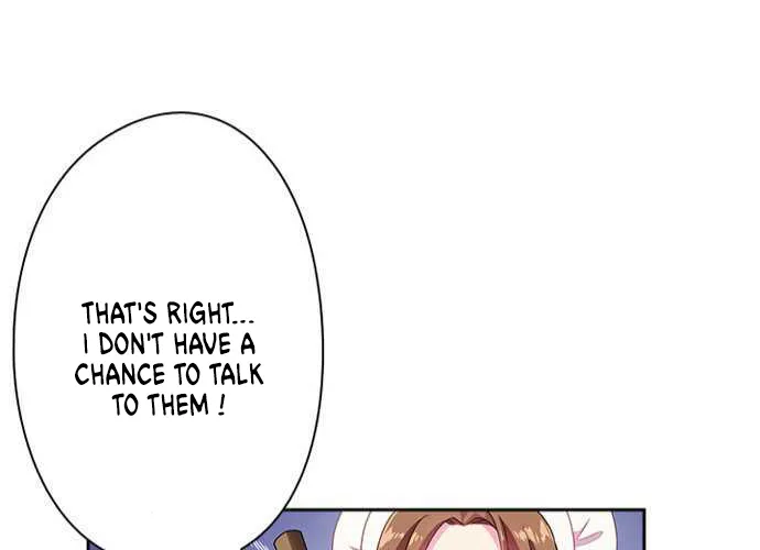 Ningen Desuga Maou Totsugu Koto Ni Narimashita Zinmanga X Chapter 29 Page 42