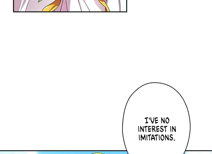 Ningen Desuga Maou Totsugu Koto Ni Narimashita Zinmanga X Chapter 28 Page 10