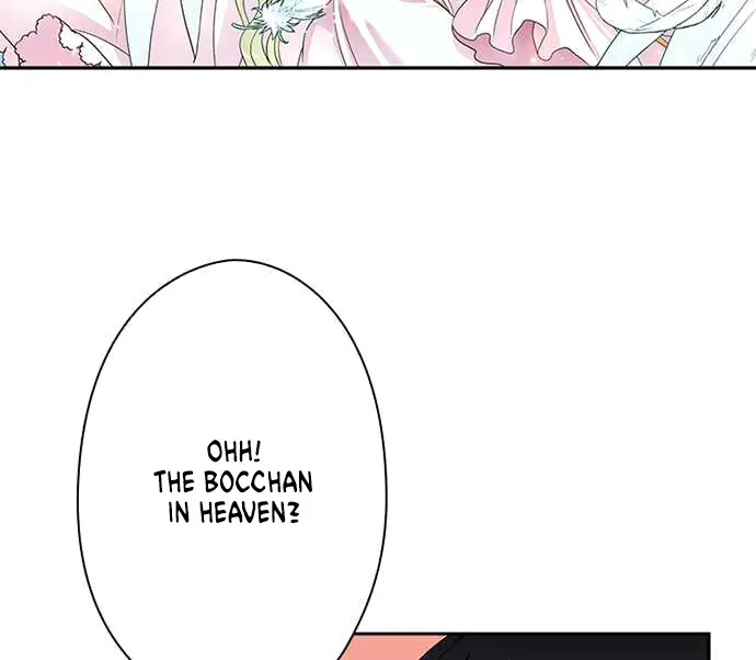 Ningen Desuga Maou Totsugu Koto Ni Narimashita Zinmanga X Chapter 28 Page 16