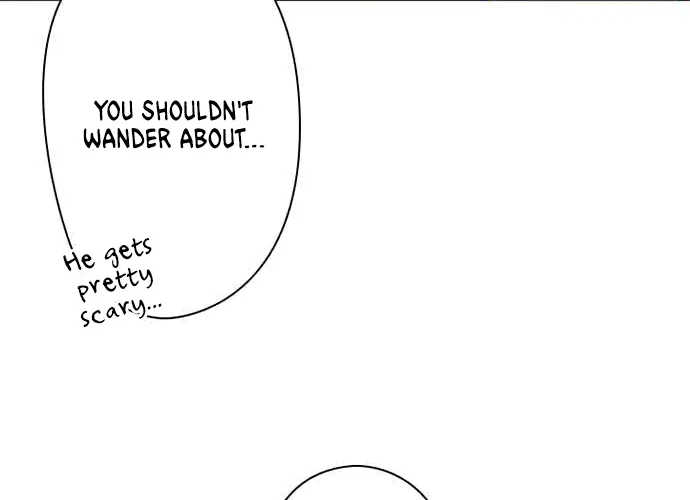 Ningen Desuga Maou Totsugu Koto Ni Narimashita Zinmanga X Chapter 28 Page 34