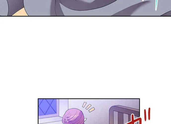 Ningen Desuga Maou Totsugu Koto Ni Narimashita Zinmanga X Chapter 25 Page 4