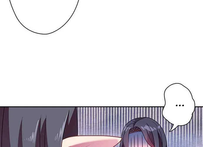 Ningen Desuga Maou Totsugu Koto Ni Narimashita Zinmanga X Chapter 25 Page 20
