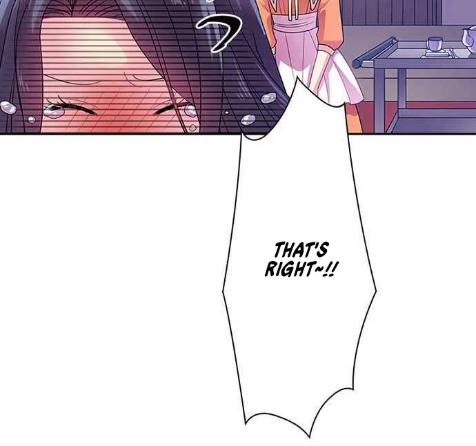 Ningen Desuga Maou Totsugu Koto Ni Narimashita Zinmanga X Chapter 25 Page 24
