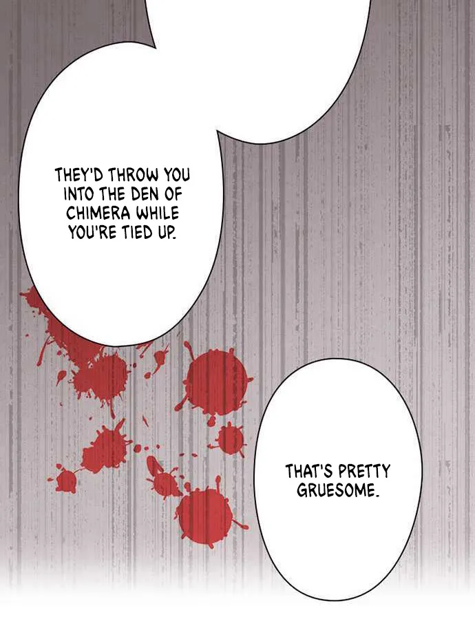 Ningen Desuga Maou Totsugu Koto Ni Narimashita Zinmanga X Chapter 25 Page 28