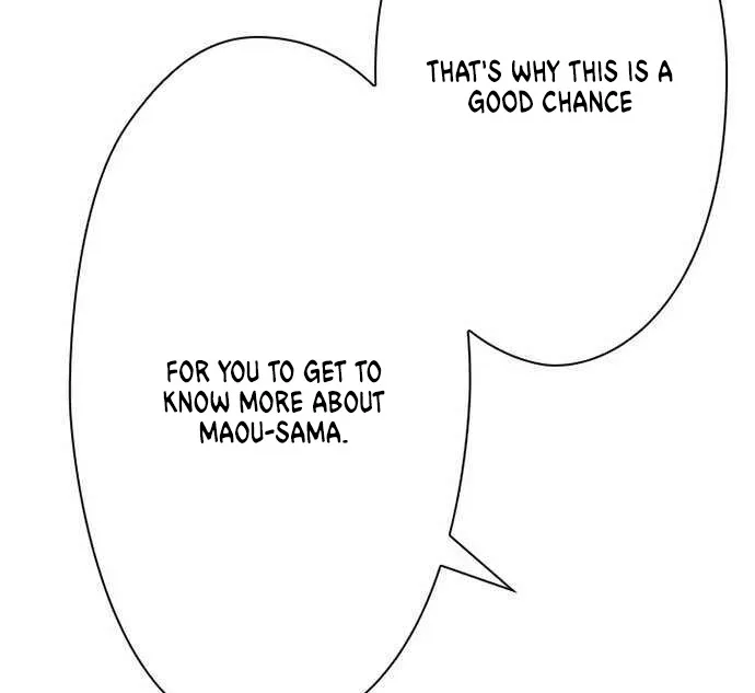 Ningen Desuga Maou Totsugu Koto Ni Narimashita Zinmanga X Chapter 25 Page 30